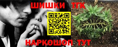 винт Коммунар