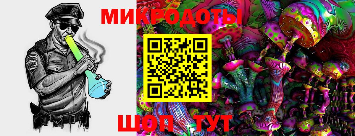 Галлюциногенные грибы ЛСД Озёрск